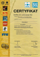 Zobacz powiększenie