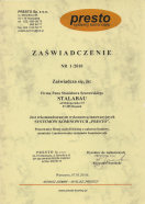 Zobacz powiększenie