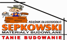 Spkowski Daniel  509376400 pphu-sepkowski@o2.pl